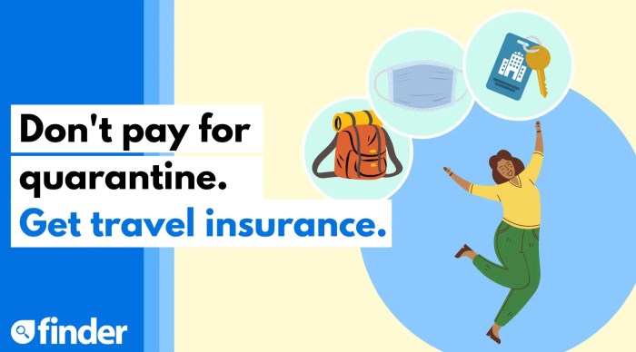 Insurance canadians
