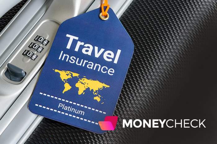 Business travel insurance travelers allianz every startup itineraries lighter making platinum lounge attendants flight airport doors diamond know open re Business travel insurance travelers allianz every startup itineraries lighter making platinum lounge attendants flight airport doors diamond know open re