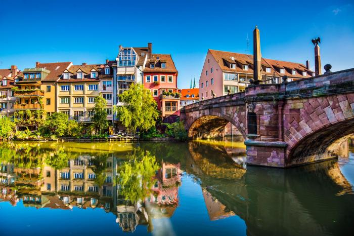 Travel ourglobetrotters article city