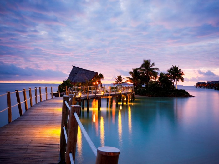Escapes romantic melbourne luxury weekend getaways dream life day trips american first short