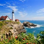 Getaways couples tripstodiscover getaway