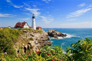 Getaways couples tripstodiscover getaway