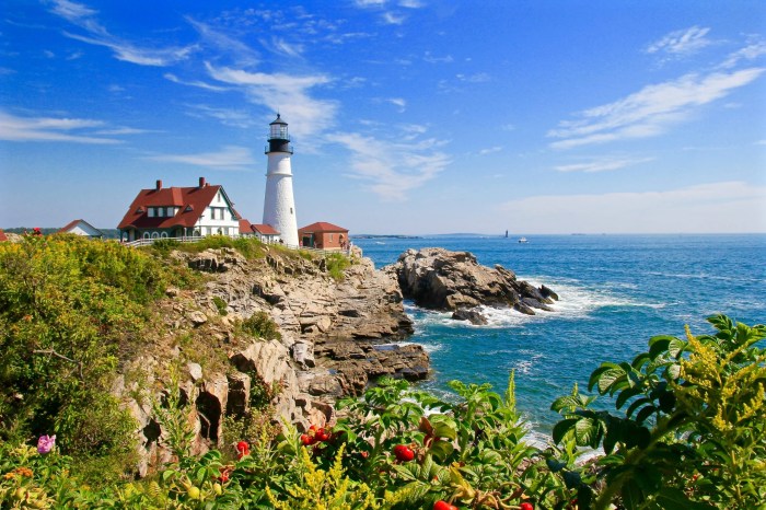 Getaways couples tripstodiscover getaway