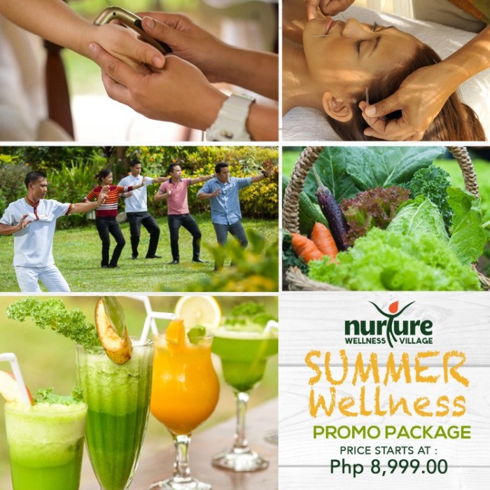 Wellness trips vacation health mindful sodexo take camps ticket retreats focused boot hottest fitness mind body book